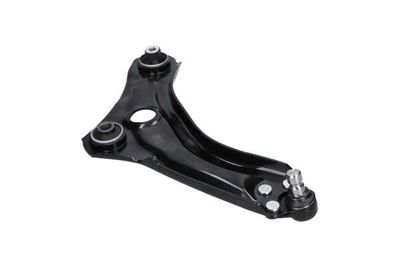BRAT SUSPENSIE ROATA Kavo Parts SCA10509 18