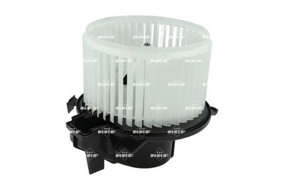 VENTILATOR HABITACLU NRF 34030 2