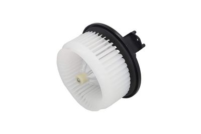 vnitřní ventilátor KAMOKA 7790199