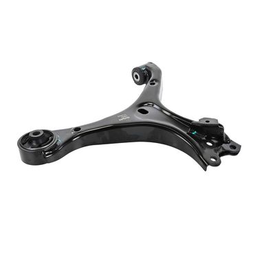 LENKER RADAUFHäNGUNG DELPHI TC4628 11