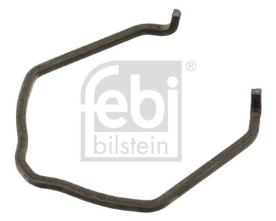 URECHE SUSTINERE AER UMPLERE FEBI BILSTEIN 49786