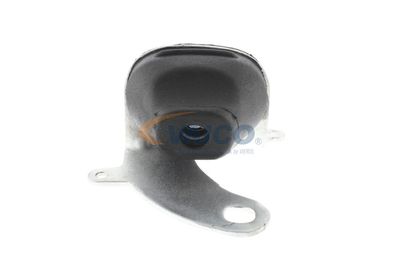 HALTER ABGASANLAGE VAICO V109622 23