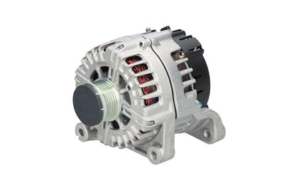 GENERATOR / ALTERNATOR VALEO 200374 6