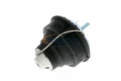 SUPORT MOTOR VAICO V950035 46