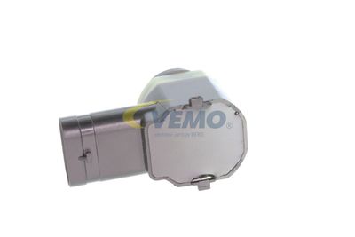 SENSOR EINPARKHILFE VEMO V25720099 22