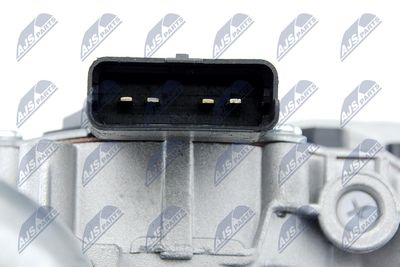 SISTEM STERGATOR PARBRIZ NTY ESWRE016 3