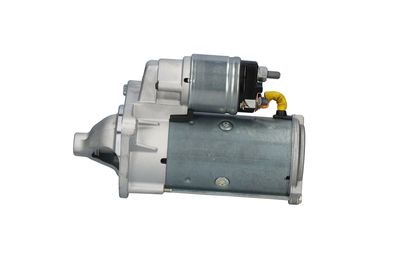 STARTER VALEO 438368 5