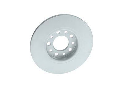 BREMSSCHEIBE BOSCH 0986479H24 18
