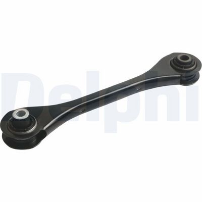 LENKER RADAUFHäNGUNG