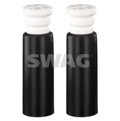 CHIT PROTECTIE PRAF AMORTIZOR