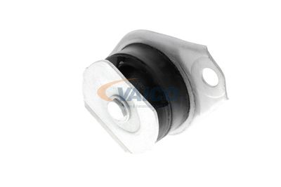 SUPORT MOTOR VAICO V240942 41