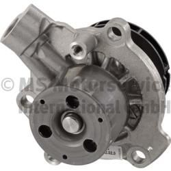 Water Pump, engine cooling 7.10942.02.0