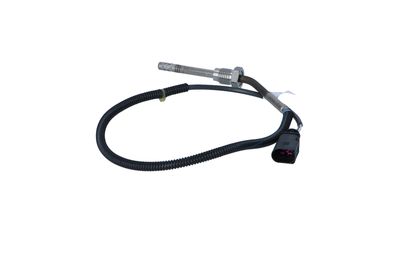 SENZOR TEMPERATURA GAZE EVACUARE NRF 707063 28