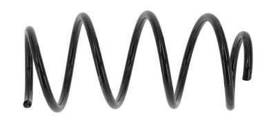 ARC SPIRAL MONROE SP4774