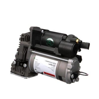 KOMPRESSOR DRUCKLUFTANLAGE Arnott P3215 6