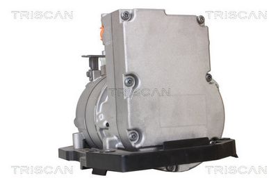 COMPRESOR CLIMATIZARE TRISCAN 902029009 3