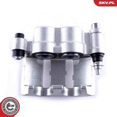 ETRIER FRANA ESEN SKV 50SKV831 2