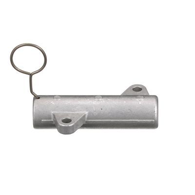 AMORTIZOR VIBRATII CUREA DISTRIBUTIE GATES T43099 13