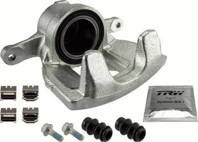 Brake Caliper BHS1619E