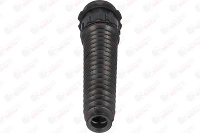 CAPAC PROTECTIE/BURDUF AMORTIZOR BIRTH 50656 4