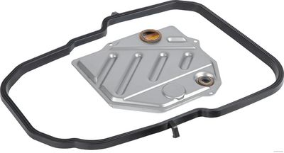 HYDRAULIKFILTER AUTOMATIKGETRIEBE