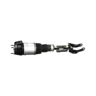 BRAT ARC PNEUMATIC Arnott AS3061 27