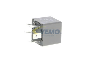 RELEU MULTIFUNCTIONAL VEMO V10710002 21