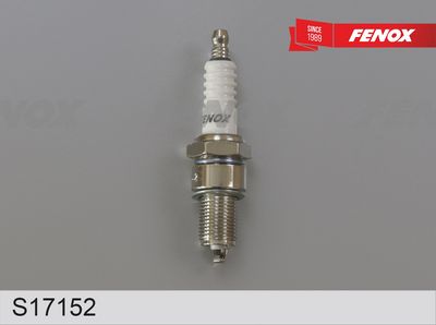 запалителна свещ FENOX S17152