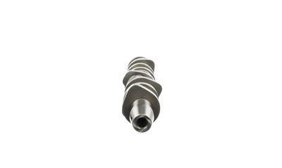 AX CU CAME ET ENGINETEAM HV0287 12