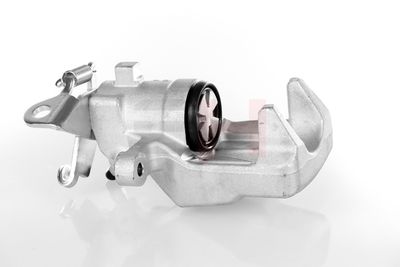 ETRIER FRANA GH GH453909H 15