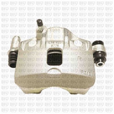 спирачен апарат QUINTON HAZELL QBS9052