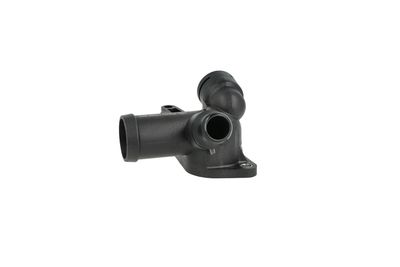 FLANSA LICHID RACIRE NRF 775006 14