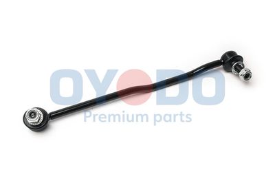 Тяга / стойка, стабилизатор Oyodo 60Z7010-OYO