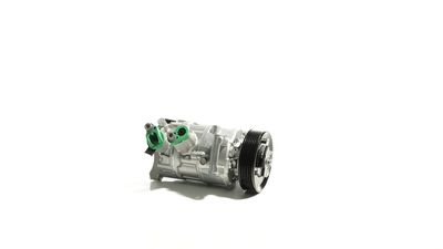 COMPRESOR CLIMATIZARE MAHLE ACP1571000P 14