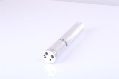 USCATOR AER CONDITIONAT NISSENS 95519 7