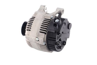 GENERATOR / ALTERNATOR REMANTE 011003000014R 18