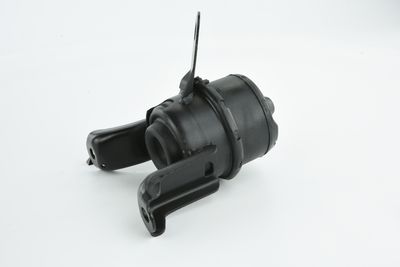 SUPORT MOTOR FEBEST MZMGHRH 23