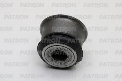 Втулка, балка моста PATRON PSE10889