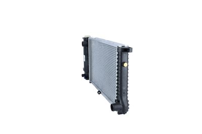 RADIATOR RACIRE MOTOR NRF 50568 13