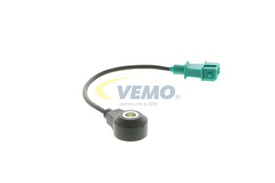 KLOPFSENSOR VEMO V22720071 52