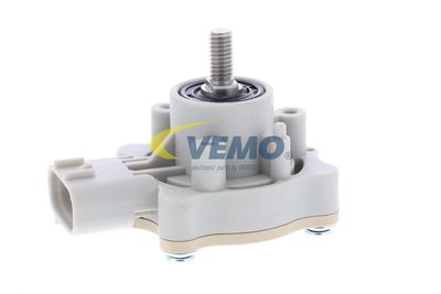 SENZOR SUSPENSIE PNEUMATICA VEMO V70720289 48