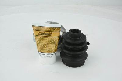360 Grad Ansicht 28