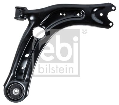 BRAT SUSPENSIE ROATA FEBI BILSTEIN 170514