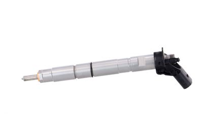 INJECTOR REMANTE 002003001768R 11