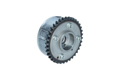 REGULATOR AX CU CAME KAMOKA RV002 2