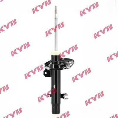 STOßDäMPFER KYB 3338012 15