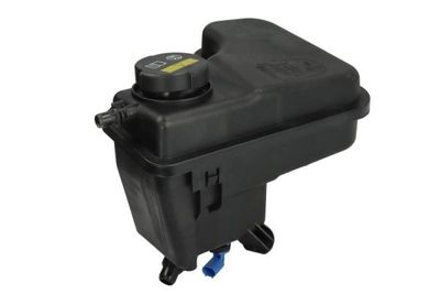разширителен съд, охладителна течност THERMOTEC DBB015TT