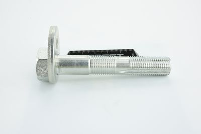 SURUB CORECTARE INCLINARE FEBEST 0129013 27