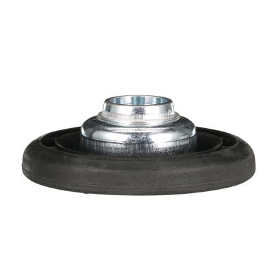 TAMPON CAUCIUC SUSPENSIE GATES SUS1692 23