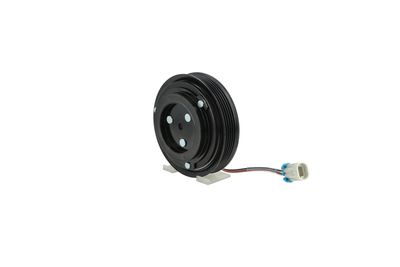 CUPLA MAGNETICA CLIMATIZARE NRF 380158 9